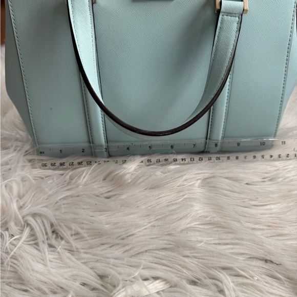 Kate Spade Purse - Picture 3 of 12